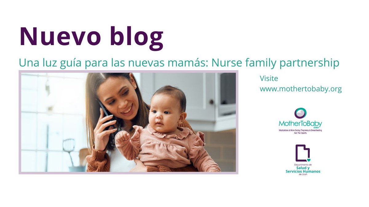 MotherToBabyUT tweet media