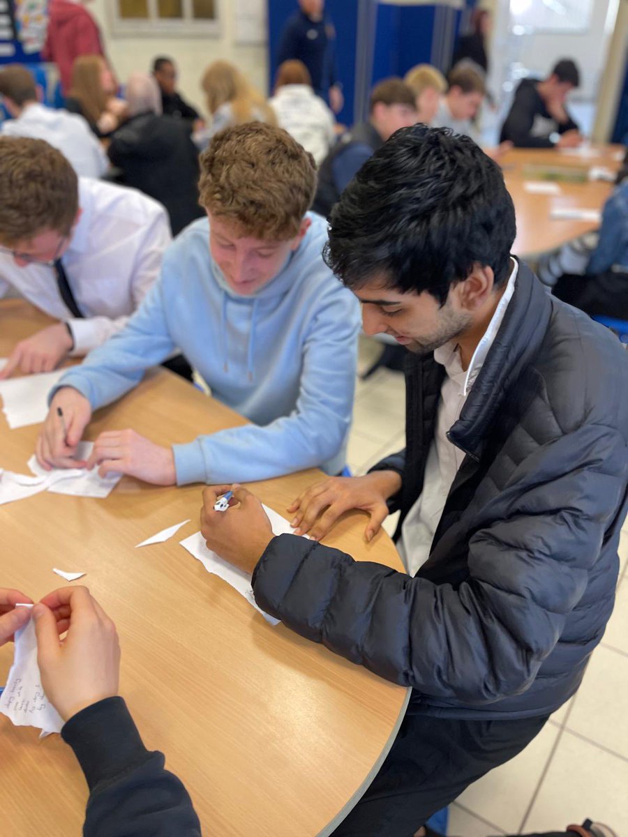 Miss Whyte ⭐️ tweet media