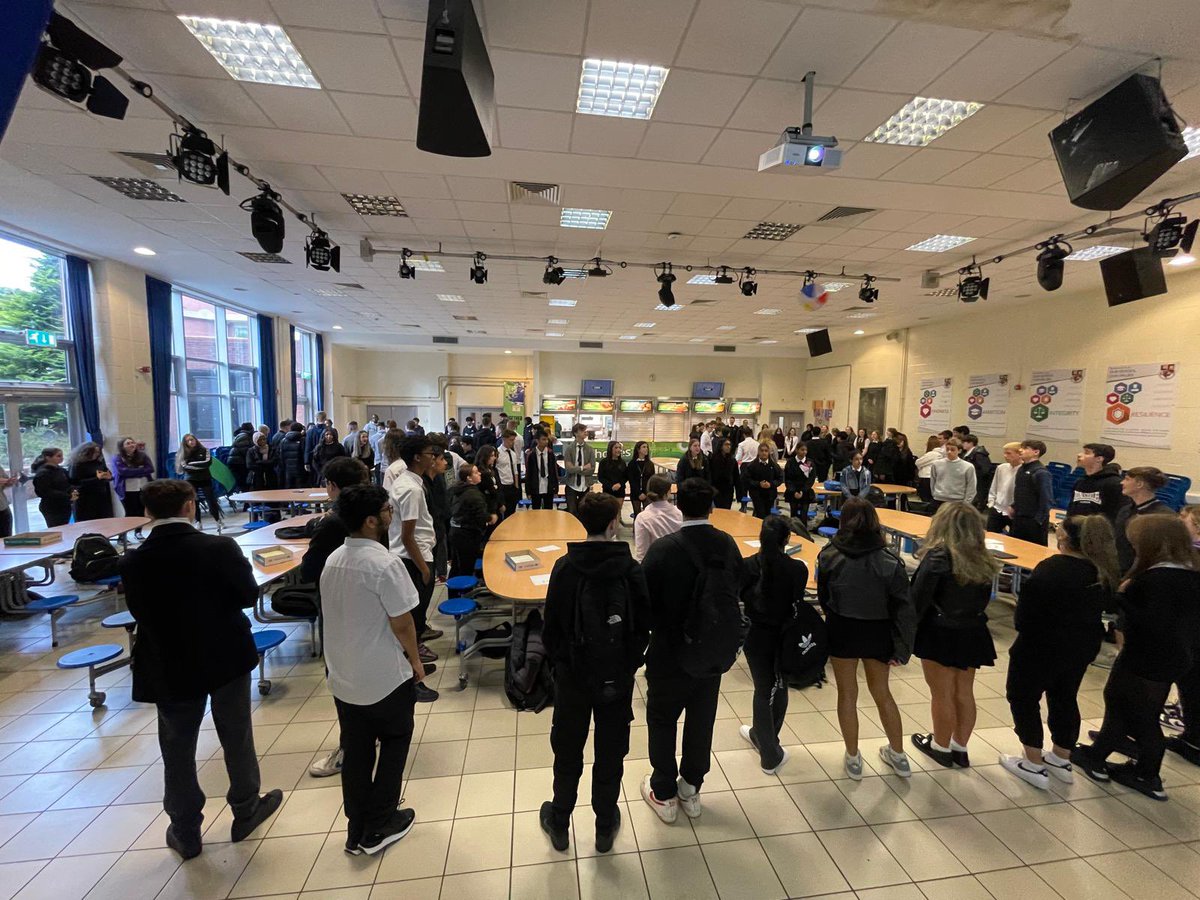 Miss Whyte ⭐️ tweet media