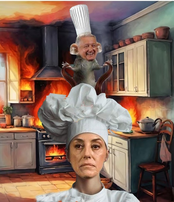 torroch's tweet image. raT4touille