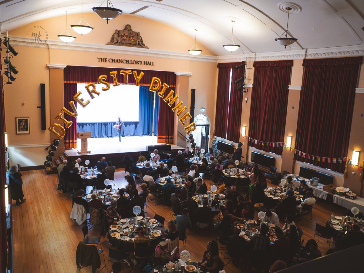 Professor Dr Nira Chamberlain OBE PhD HonDSc 🇯🇲 tweet media