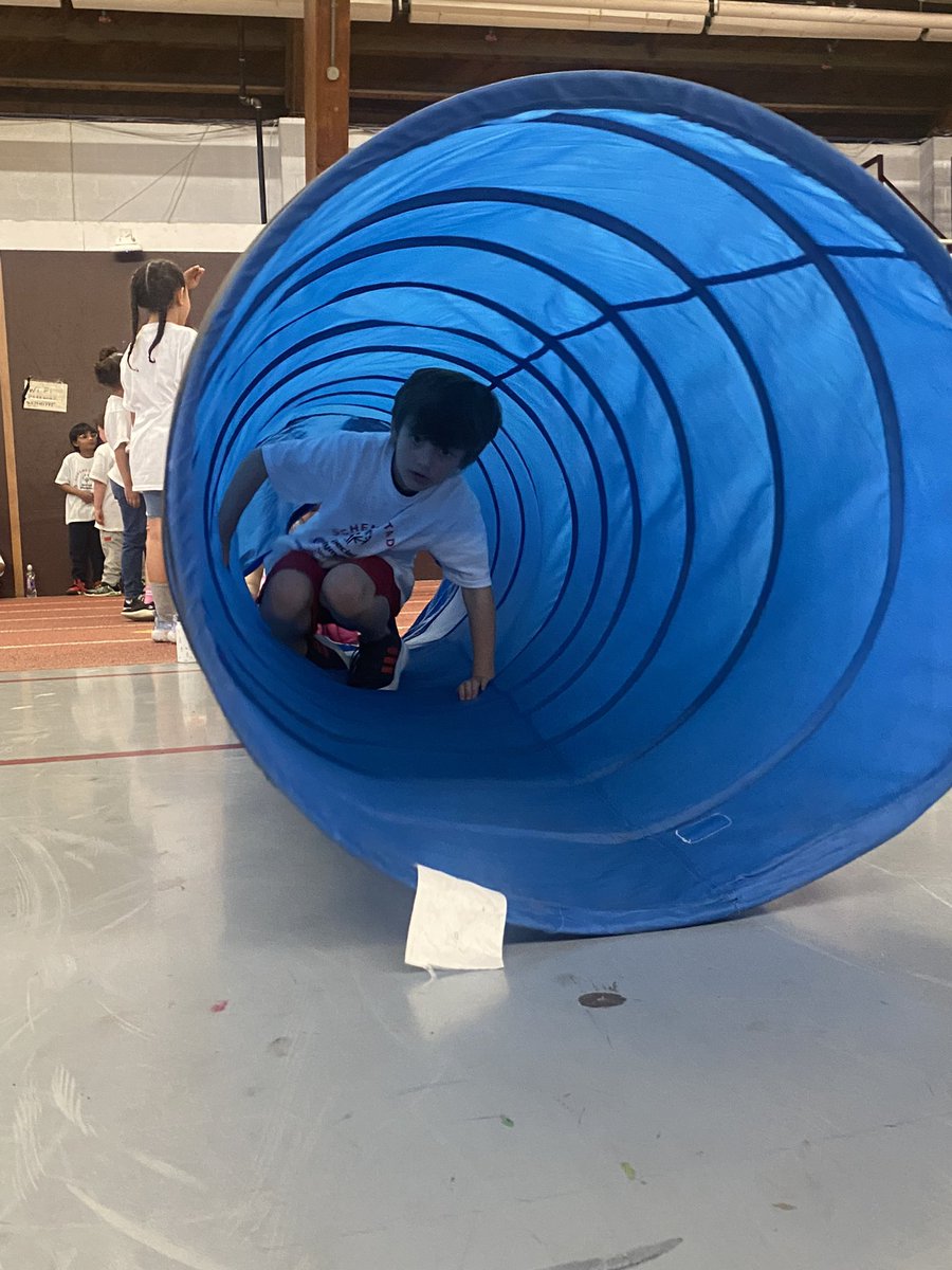 KimberlyPilla1's tweet photo. Unified Physical Education Celebration was a blast! Thank you teachers, staff, Administrators, Families, students, Union College, Special Olympic partners for working together for our students!  #Unified #Inclusivity #Schenequity #PE4All https://t.co/747rQK5Ysu