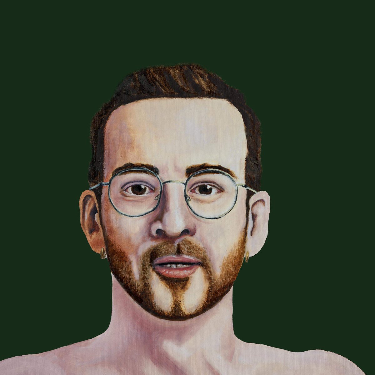 Death By Unga Bunga tweet media