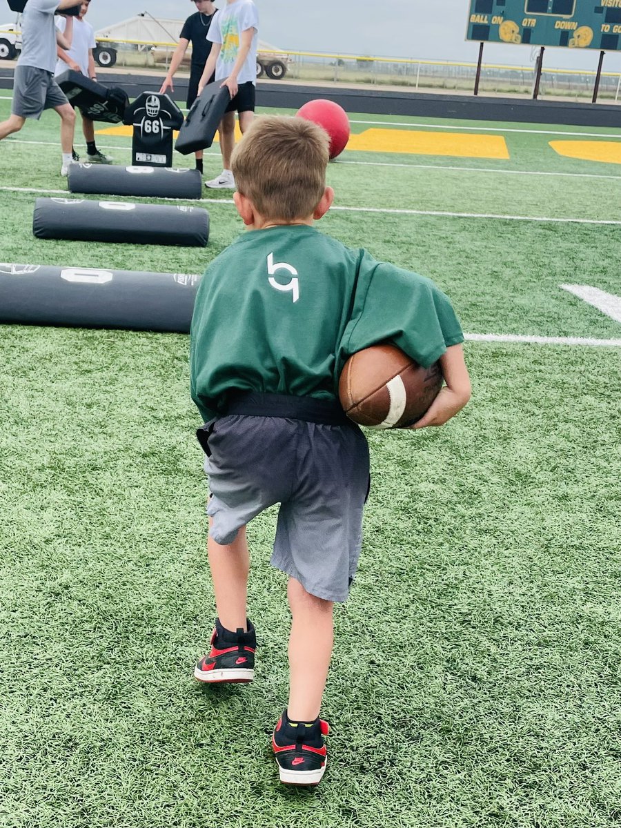 Amarillo Highland Park Football (@hphornetsfb) on Twitter photo 