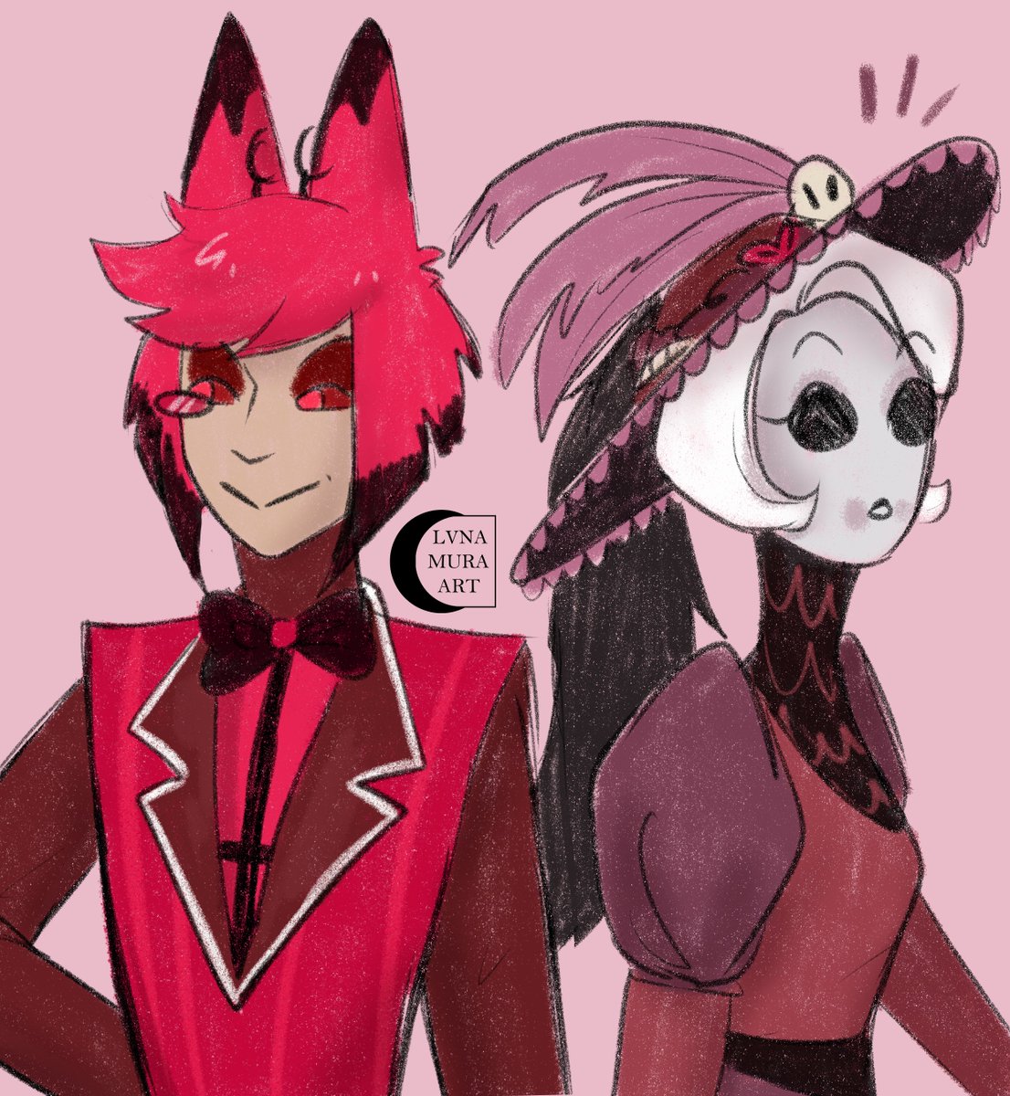 LvnaMuraArt's tweet photo. Day 4 - Smile

#radioroseweek #radioroseweek2024 #radiorose https://t.co/JvuS6OAcl0