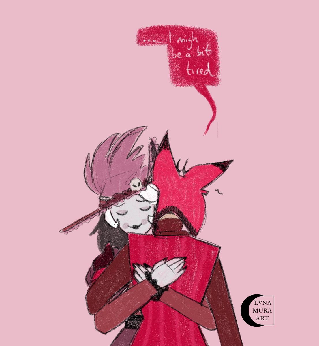 Day 4 - Smile

#radioroseweek #radioroseweek2024 #radiorose