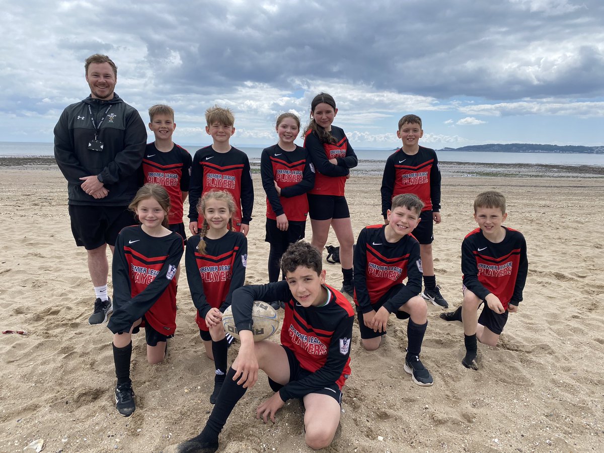 Glais Primary tweet media