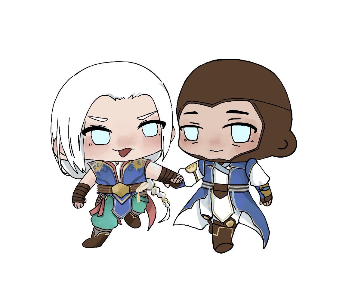 一些摸
#Mortalkomat #mk #fujin #raiden