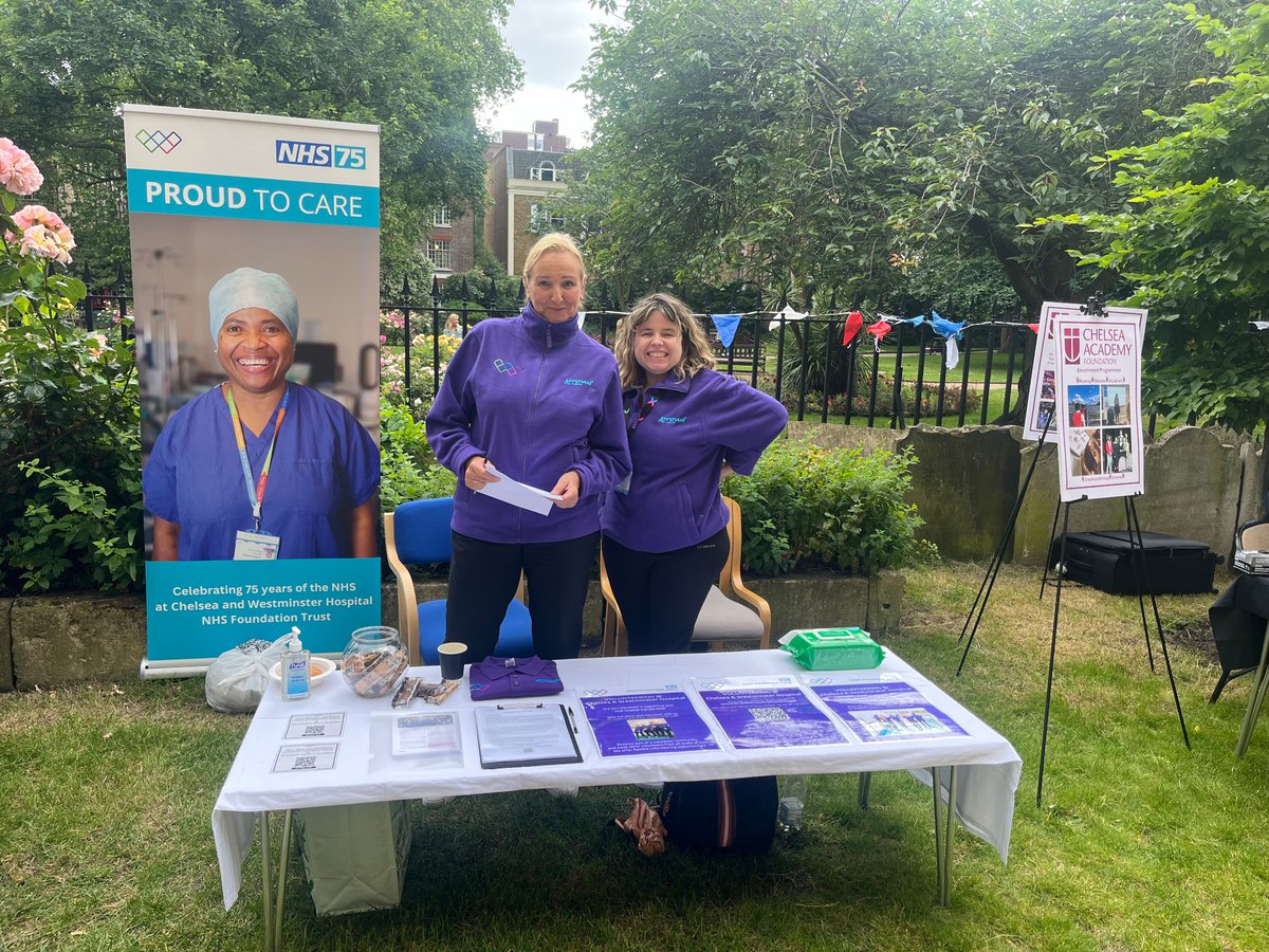 Stanley Police tweet media