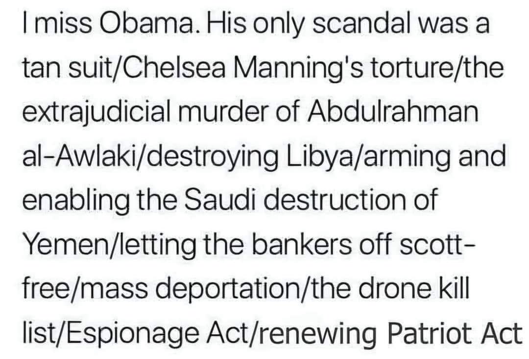 Rothmus 🏴 tweet media