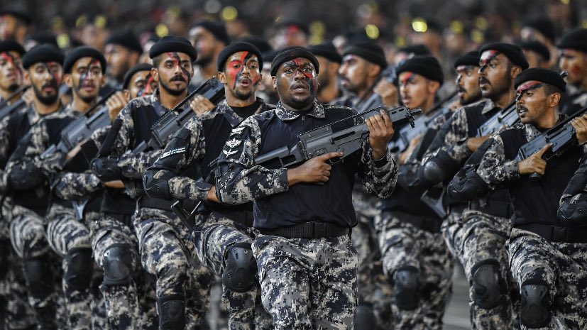 فايز الرابعة tweet media
