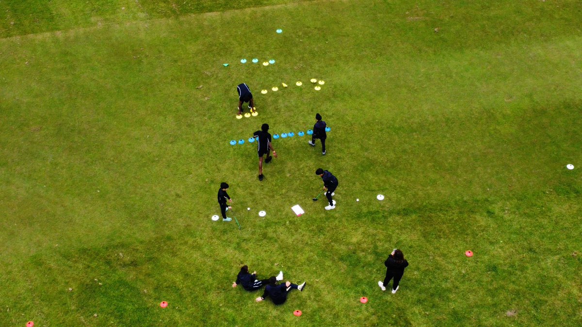 Hannah Reed- SGO, Sports Co-ordinator, PhD Student (@cpsgo) on Twitter photo A brilliant day for <a href="/YardleysSchool/">Yardleys School</a> <a href="/Yardleys_sport/">YardleysSport</a> who participated in the Year 7 mixed golf festival with other schools from the <a href="/IlsleySGO/">Ilsley SGO</a> <a href="/CliftonSGO/">CliftonSGO</a> <a href="/HG_SGO/">Hall Green Sports Partnership</a> partnerships today. <a href="/YourSchoolGames/">School Games</a> A brilliant day for <a href="/YardleysSchool/">Yardleys School</a> <a href="/Yardleys_sport/">YardleysSport</a> who participated in the Year 7 mixed golf festival with other schools from the <a href="/IlsleySGO/">Ilsley SGO</a> <a href="/CliftonSGO/">CliftonSGO</a> <a href="/HG_SGO/">Hall Green Sports Partnership</a> partnerships today. <a href="/YourSchoolGames/">School Games</a>