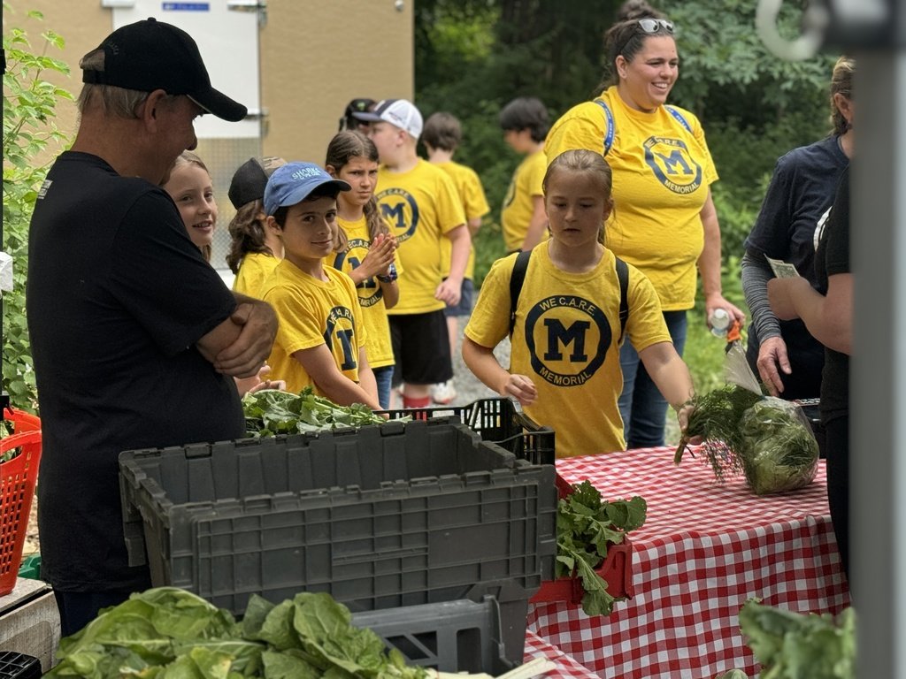 Burke-Memorial tweet media