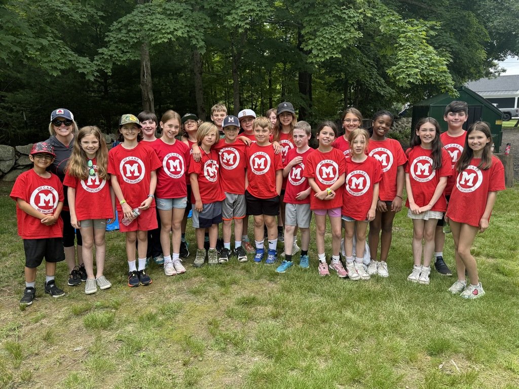 Burke-Memorial tweet media