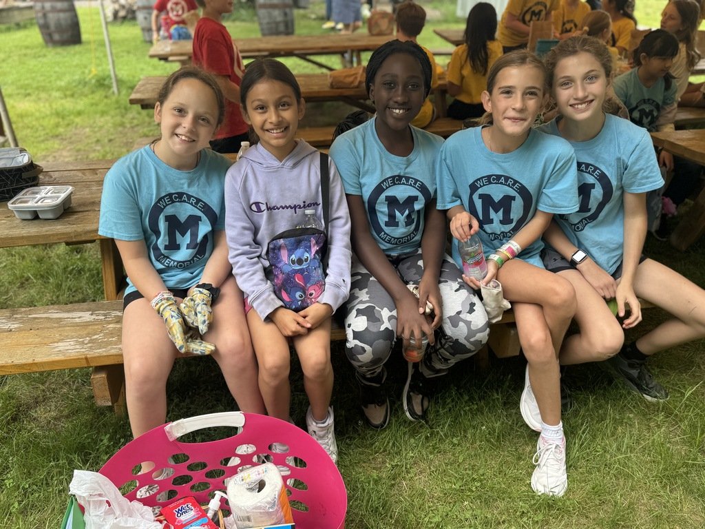 Burke-Memorial tweet media