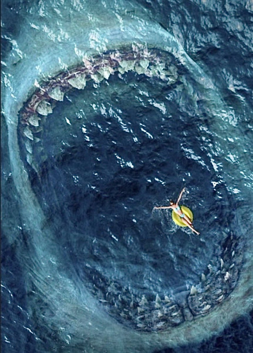 TheAfolaranmi's tweet image. wyd in this situation?