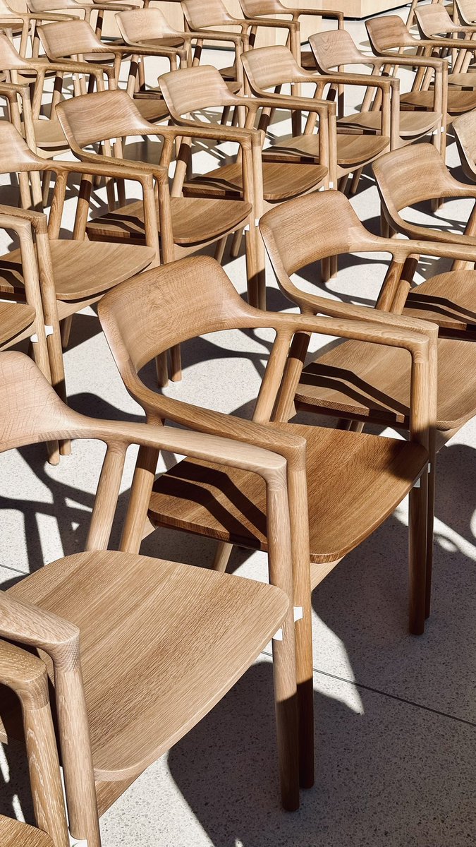 Thiago Sanchez tweet media