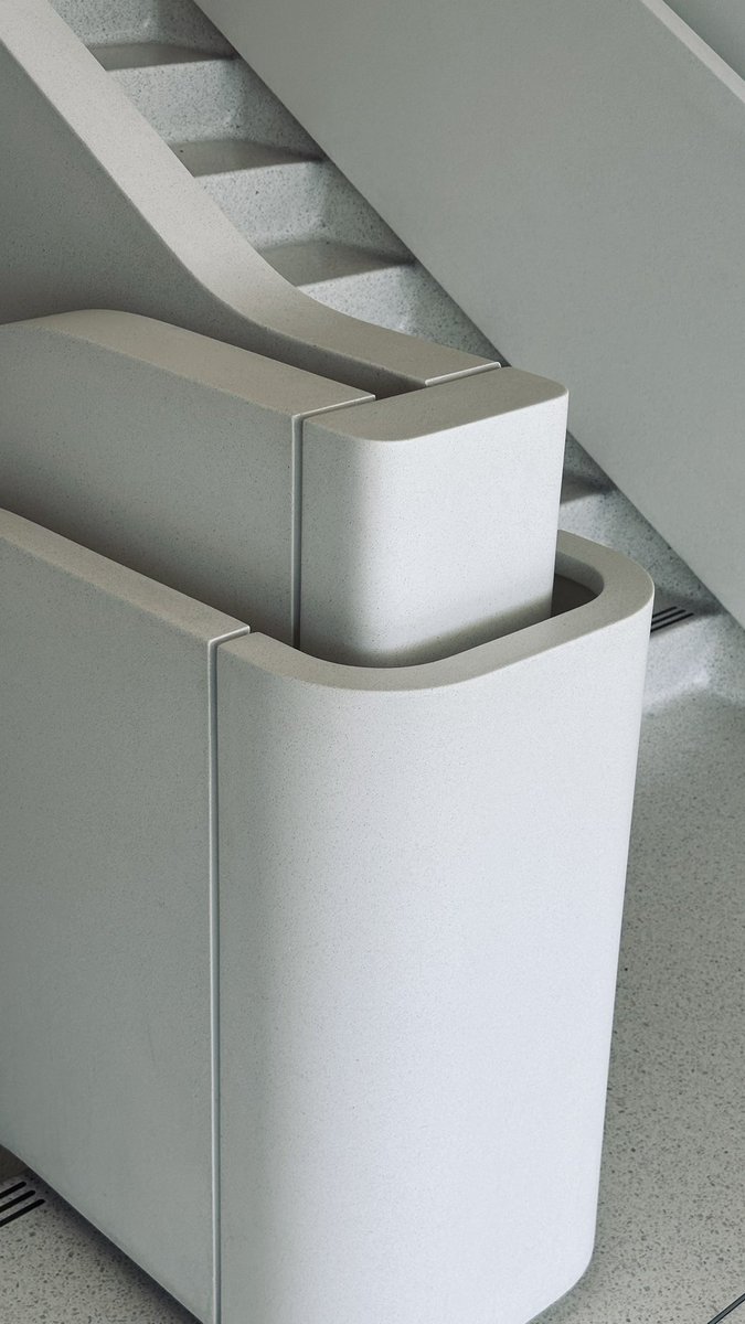 Thiago Sanchez tweet media