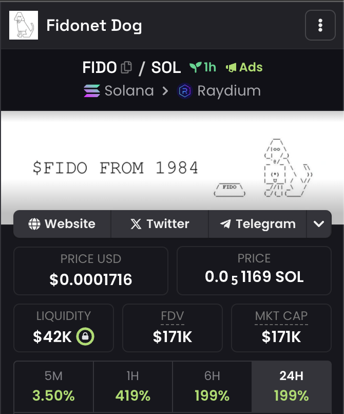 Brandon Salim tweet media