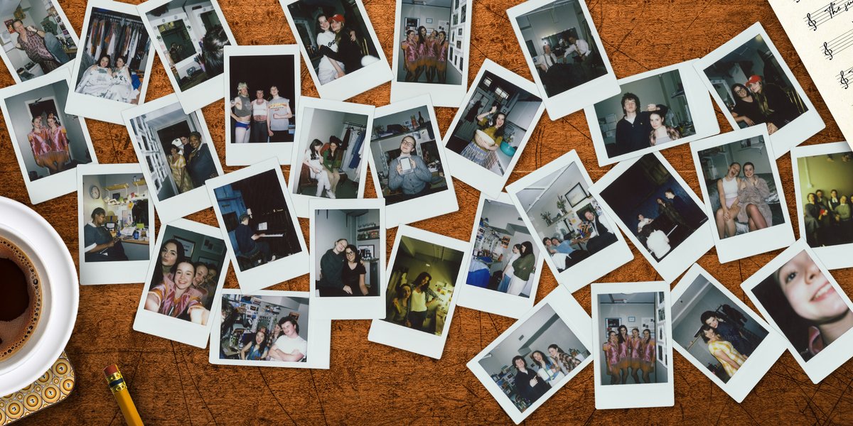 The Hills of California tweet media