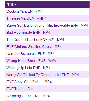 Well someone is having a good day today 👀😇 https://t.co/ttNDR8ltWO