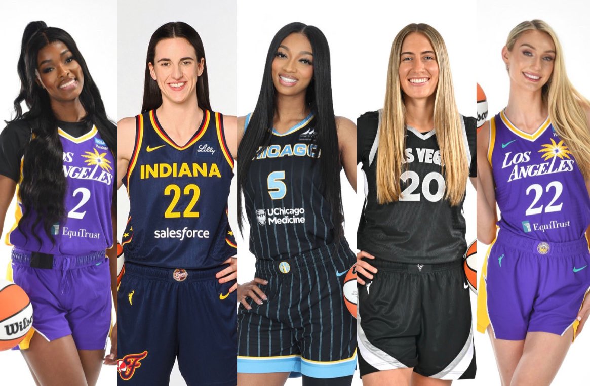 I talk hoops 🏀 tweet media