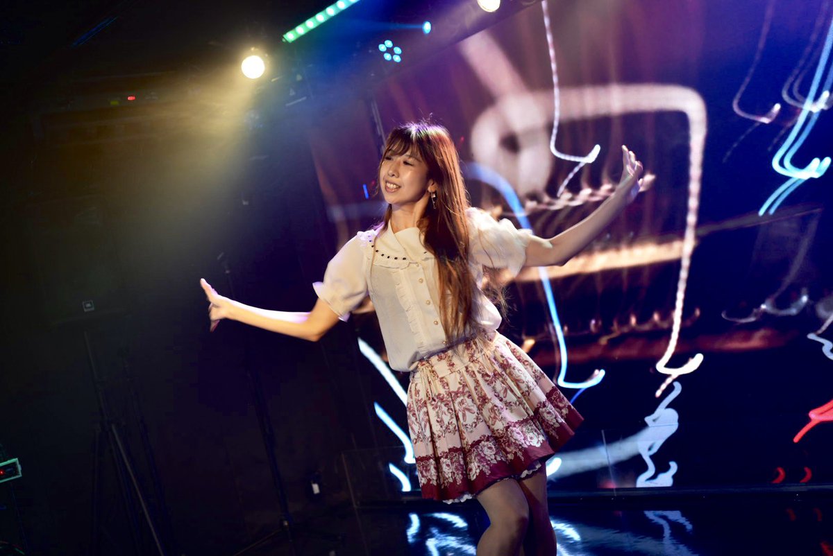 __m_p_r_x__'s tweet photo. #如月まい
#俺乂 #vol_5
#俺乂vol_5
#LIVE
#Dance
#西川口
#西川口GALAXY
2024/06/08 https://t.co/5dLxDB7nxZ