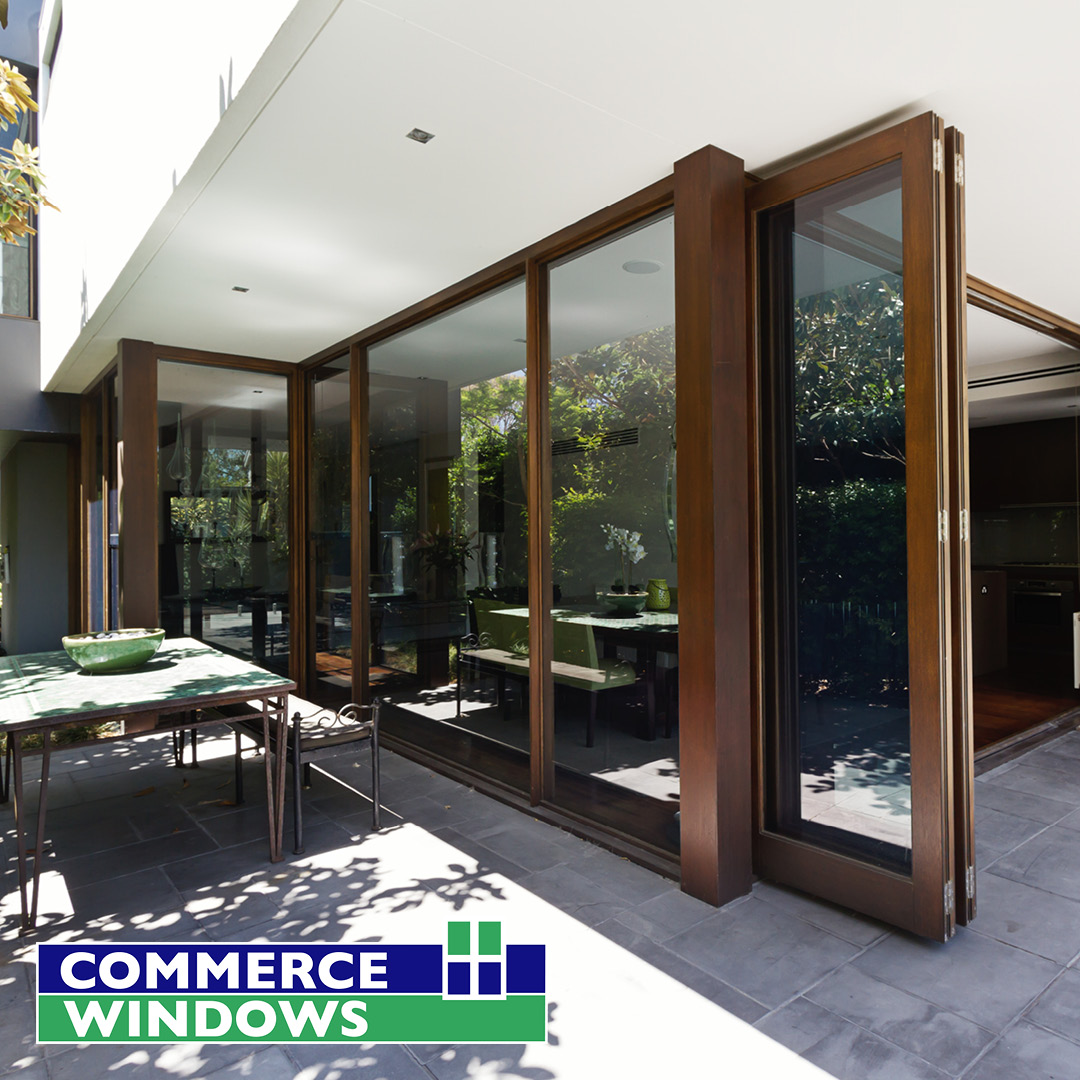 CommerceW's tweet image. 🌟 Turn your home into a masterpiece with Commerce Windows' windows and doors.

Our products are designed to blend seamlessly with any architectural style, and elevate your home's aesthetics.

Explore our collection at commercewindows.co.uk

#HomeMasterpiece #StyleAndFunction