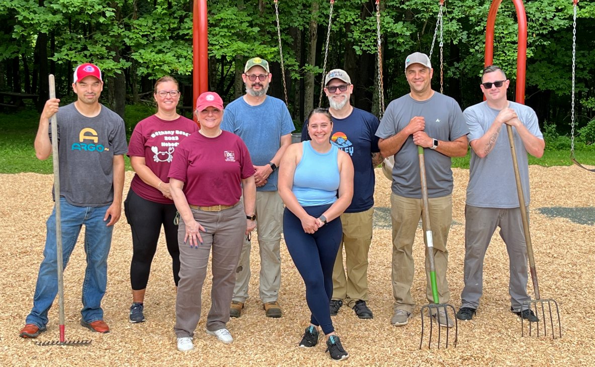 Equitrans Midstream tweet media