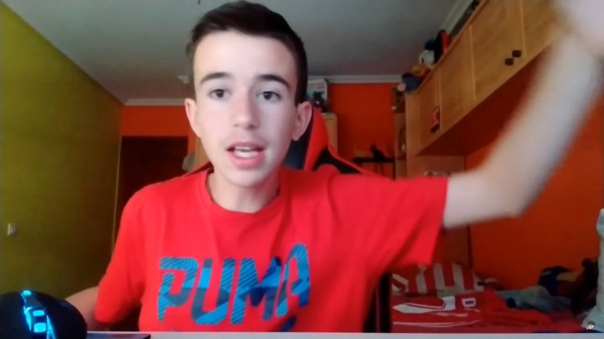 starboy 🌟 tweet media