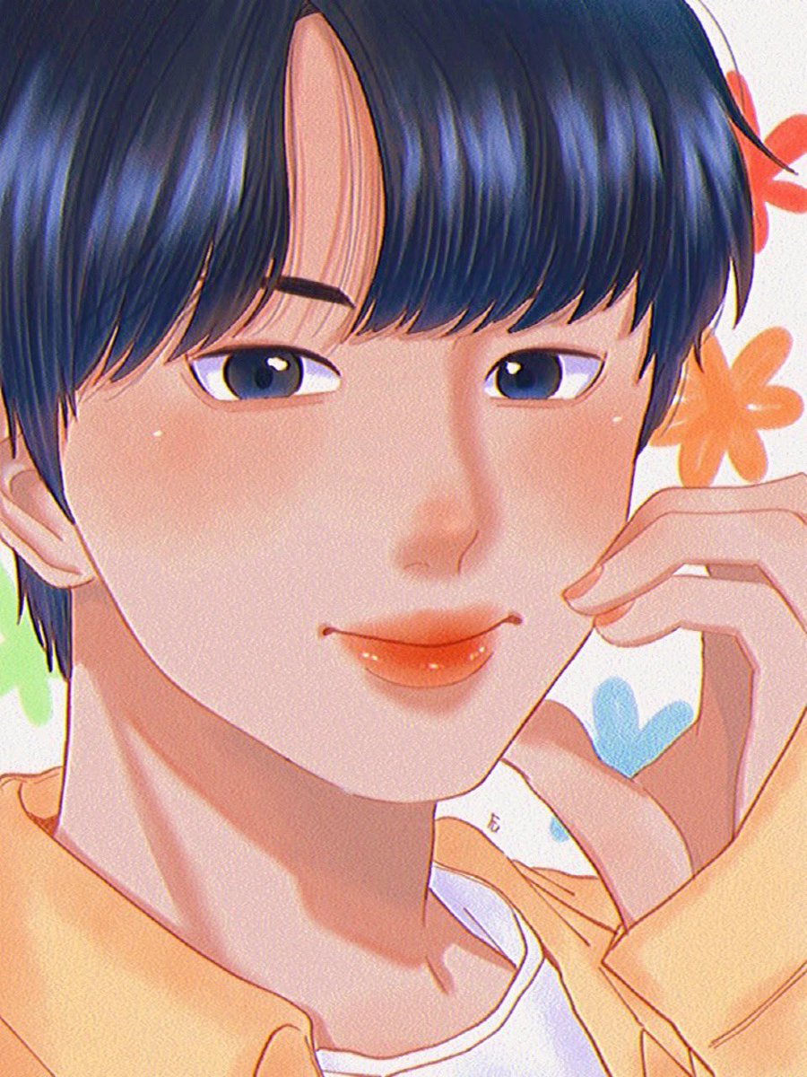 023Shi's tweet photo. #WelcomeBackJin https://t.co/H4TTXrZDLL