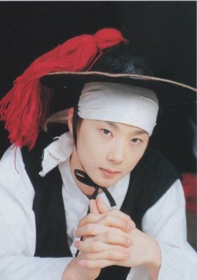 순두부 그자체인데
진짜 말랑말랑 탱글탱글 뽀얌뽀얌