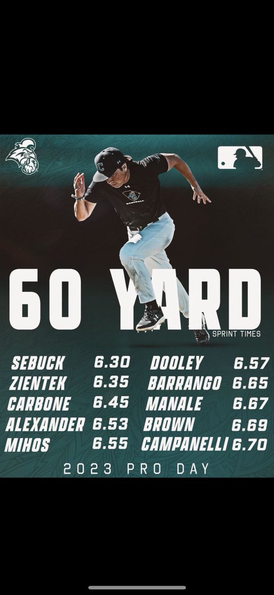 Cameron Sebuck tweet media