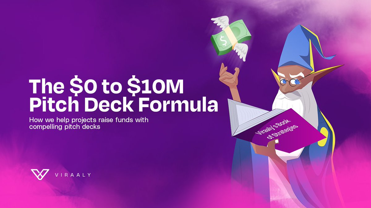 Jennifer|| Web3 Creative Studio tweet media