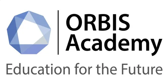 NovaCityCrypto's tweet photo. “📣 Spannende Neuigkeiten! NovaCapital führt morgen ein exklusives Interview mit unserem Partner #OrbisAcademy zum Thema Depin. Wir freuen uns darauf, tiefer in dieses faszinierende Thema einzutauchen und neue Erkenntnisse zu gewinnen. #NovaCapital #OrbisAcademy #Depin #Interview”
@AcademyOrbis