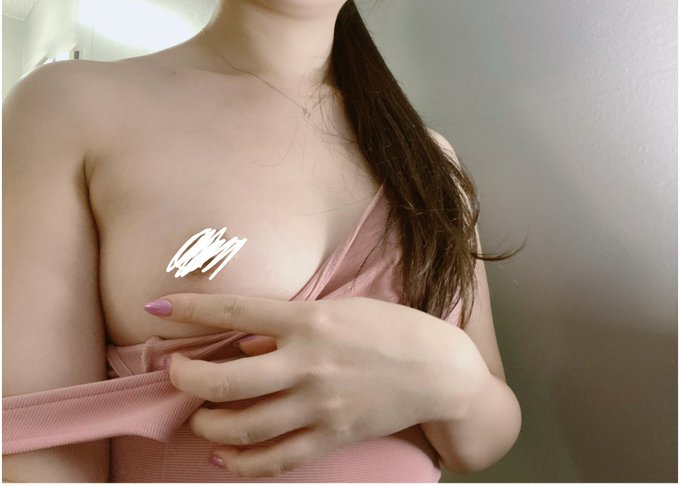 夏きたねー👗🩷 https://t.co/bisbn97MDz<a href="/tag/model"class="tags"><span>#model</span></a><a href="/tag/sexy"class="tags"><span>#sexy</span></a><a href="/tag/porn"class="tags"><span>#porn</span></a><a href="/tag/fuck"class="tags"><span>#fuck</span></a><a href="/tag/photoofday"class="tags"><span>#photoofday</span></a><a href="/tag/%E3%83%A2%E3%83%87%E3%83%AB"class="tags"><span>#モデル</span></a><a href="/tag/asiangirls"class="tags"><span>#asiangirls</span></a>