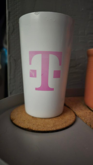 Did you go get your free @TMobile cup yet? https://t.co/H9sJ6uQ9Vo<a class="tags" target="_blank" title="On Twitter" href="/?out=eyJ0eXAiOiJKV1QiLCJhbGciOiJIUzUxMiJ9.eyJpYXQiOjE3MjU5Nzg5NDYsImlzcyI6InR3cG9ybnN0YXJzLmNvbSIsIm5iZiI6MTcyNTk3ODk0NiwiZXhwIjoxNzU3NTE0OTQ2LCJyZWRpcmVjdF91cmwiOiJodHRwczovL3R3aXR0ZXIuY29tL1RNb2JpbGUifQ.z4X7hBM7tXyeu0sFnwUkLWJP0XbTtoSqPzBaR3R9GWH1TJvIaOXvHI73awIJBsTa7NqV-F--yLTGVDtF3J7LFw">@TMobile</a><a href="/tag/makeup"class="tags"><span>#makeup</span></a>