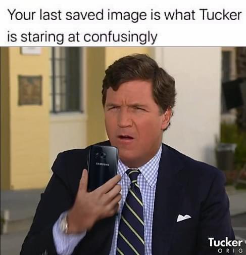 Rothmus 🏴 tweet media