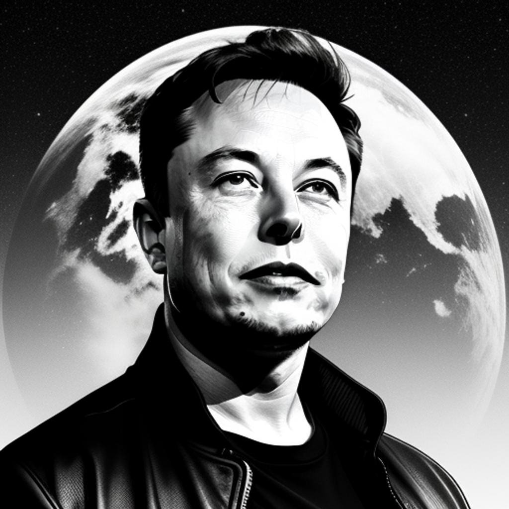 <a href="/cb_doge/">DogeDesigner</a> $ELON is coded
I mean this coin is must have! 
First <a href="/elonmusk/">Elon Musk</a> coin on #solchain 
BqYJQ6hVYxYzGrSbUyXy52oP6aFduq1PRxUVSrFtuDgz

TG t.me/firsteloncoing…