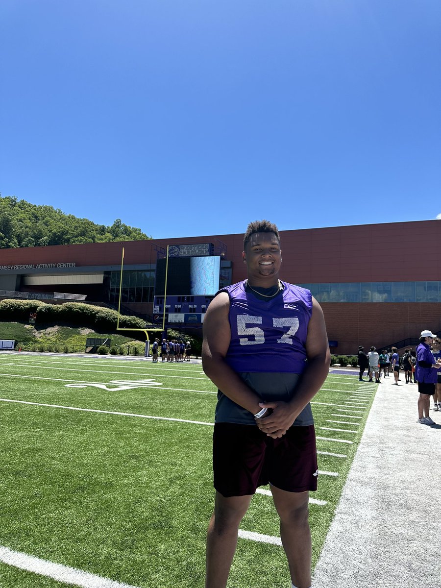 Nse Uffort tweet media