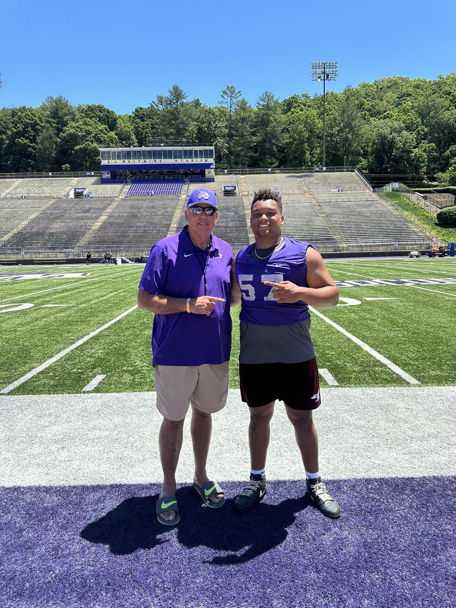 Nse Uffort tweet media