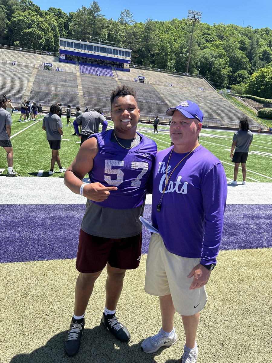 Nse Uffort tweet media