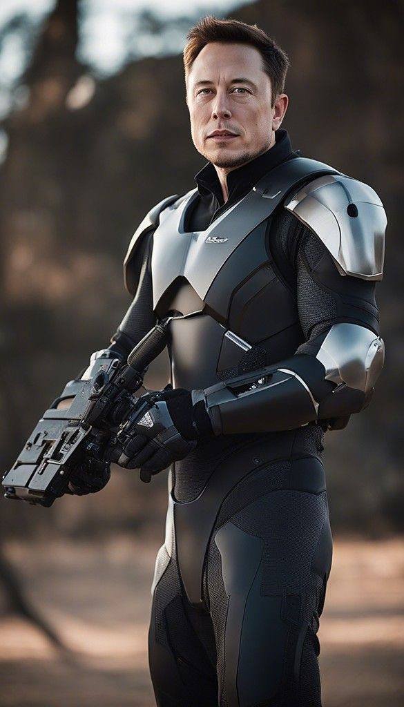 <a href="/wizardofsoho/">Wizard Of SoHo (🍷,🍷)</a> $ELON is coded I mean this coin is must have!  First
<a href="/elonmusk/">Elon Musk</a> coin on #solchain  

BqYJQ6hVYxYzGrSbUyXy52oP6aFduq1PRxUVSrFtuDgz  

TG t.me/firsteloncoing…