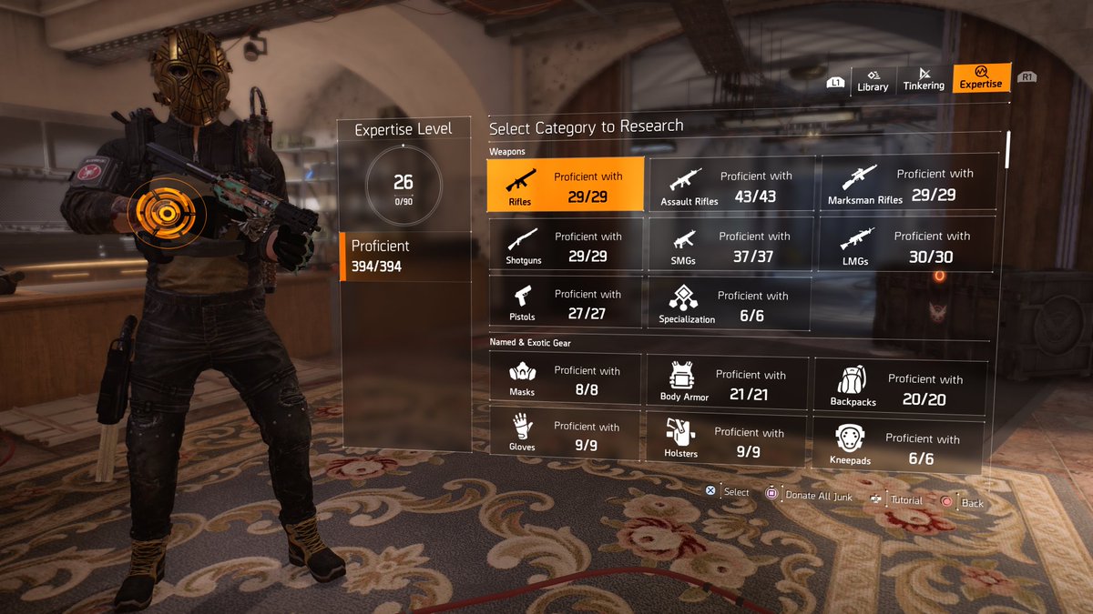 Skully Gates ♦️ tweet media