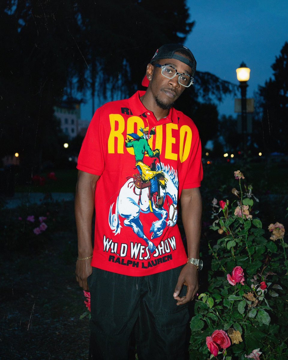 Everybody Hates Chris.. that was reality 💔