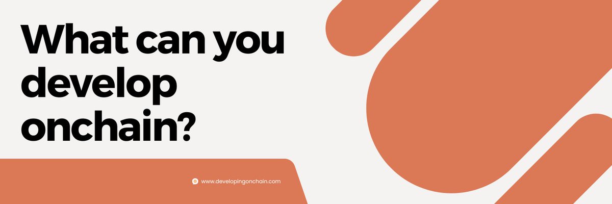 Durdsen - Developing Onchain tweet media