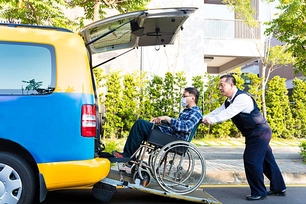 billingstaxi's tweet photo. When medical appointments are called, rely on us for compassionate and timely hospital transportation services. Your health and comfort during travel are our top priorities. Call us today!

#HospitalTransportation
https://t.co/mj7yrTB9VQ https://t.co/GS7c4ABVBn