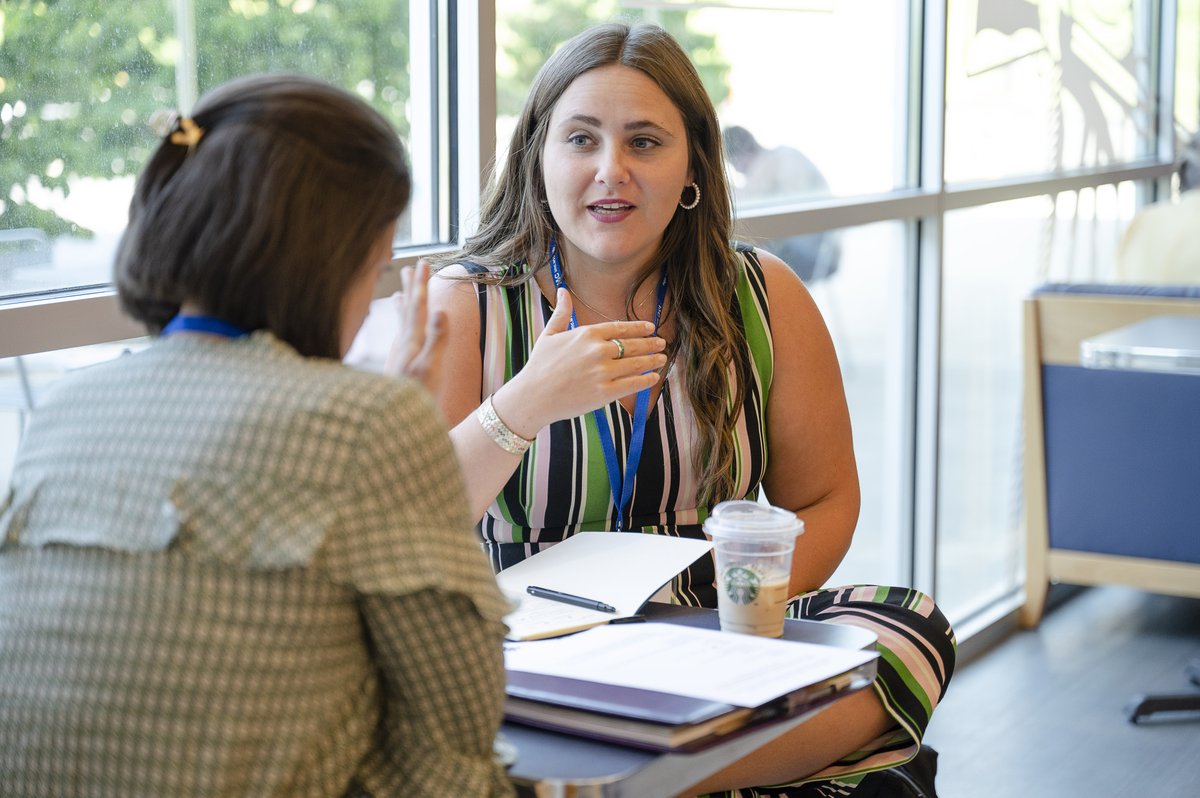 WVU Marketing Communications tweet media