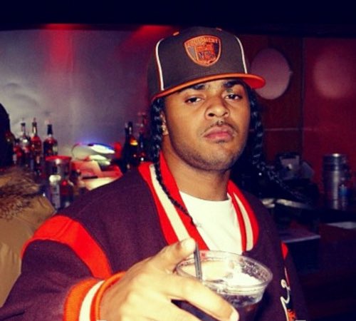 fan_stack's tweet image. RIP STACK BUNDLES