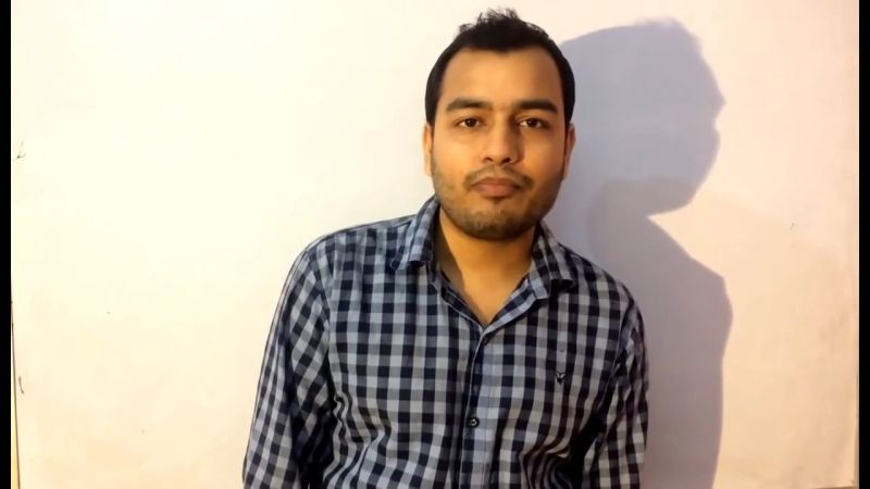 Hasan_Raajput's tweet photo. @faizannriaz Kiu nai lag rahi baoundry! https://t.co/bp4mH92COn